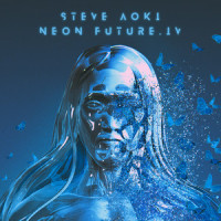 Homo Deus_Steve Aoki,Yuval Noah Harari