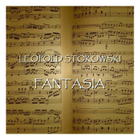 Nutcracker Suite: Russian Dance_Léopold Stokowski,Pyotr Ilyich Tchaikovsky,The Philadelphia Orchestra