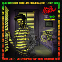 Trust_Buju Banton,Tory Lanez