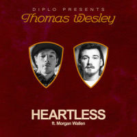 Heartless_Diplo,Morgan Wallen