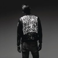 What If_G-Eazy,Gizzle
