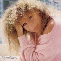 Emotion_Barbra Streisand