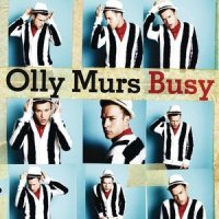 Takes a Lot_Olly Murs