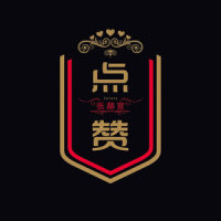 晚风_张赫宣