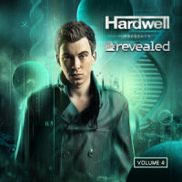 Never Say Goodbye_Hardwell,Dyro,Bright Lights