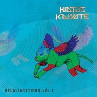 Laputa (feat. Anderson .Paak)_Hiatus Kaiyote,Anderson .Paak