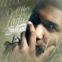 Get In My Car_Usher