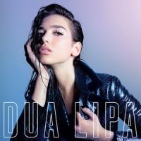 Blow Your Mind (Mwah)_Dua Lipa