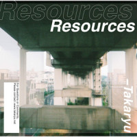 Resource_Takaryu,Annabel