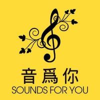 小狐狸_音频怪物