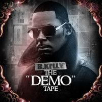 Turn My Swag On_R. Kelly