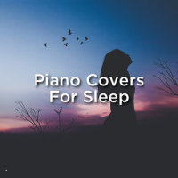 7 Years(Relaxing Piano)_Pierre Oslonn,Piano Covers Club,Piano Pianissimo