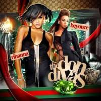 Save The Hero_Rihanna,Beyoncé