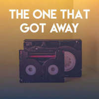 The One That Got Away_Sassydee