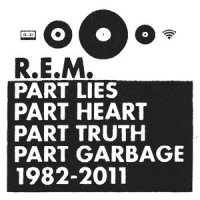 So Central Rain_R.E.M.
