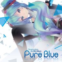 マイ・フェイバリット・ソング_初音未来