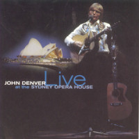 Grandma's Feather Bed_John Denver