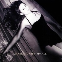 My All_Mariah Carey