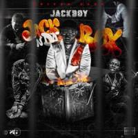 Life In The Pen_Jackboy,Kodak Black