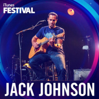 Home_Jack Johnson,Bahamas