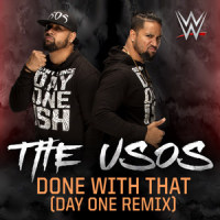 WWE: Done With That_WWE,CFO$