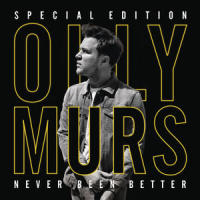 Up_Olly Murs,Ella Eyre