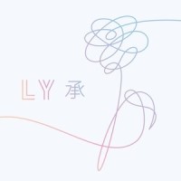 보조개 (dimple)_BTS