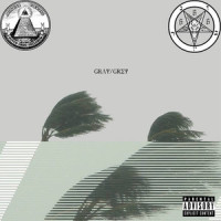 To Kill A Mockingbird_$UICIDEBOY$,Na$ty Matt