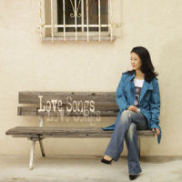 恋しくて_坂本冬美