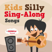 Hop up Ladies_The Kiboomers