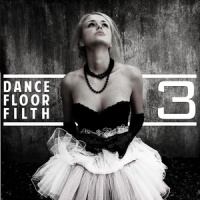 Free Your Mind_3LAU