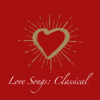 1. Berceuse_Boston Symphony Orchestra,小澤征爾