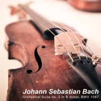 Menuett in B Minor_Classical Artists