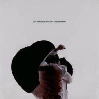 SLOW DANCING IN THE DARK_Joji