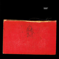 Packt Like Sardines In a Crushd Tin Box_Radiohead
