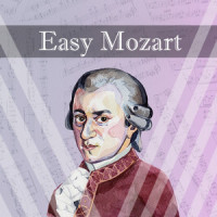 Mozart: Symphony No. 22 in C, K.162 - 3. Presto assai_Academy of St Martin in the Fields,Sir Neville Marriner