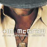 Watch The Wind Blow By_Tim Mcgraw