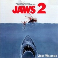 Ballet for Divers_John Williams
