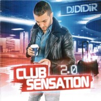 Wild Thing_DJ Didir,Snoop Dogg