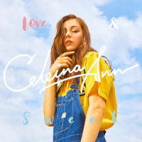 THINKING OUT LOUD_Celeina Ann