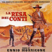 Dopo la condanna_Ennio Morricone