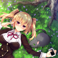 野良猫ハート_种崎敦美