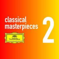 Alla hornpipe (号笛舞曲风格)_Berliner Philharmoniker,Rafael Kubelik