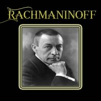 Etudes-tableaux in C Major, Op. 33: II. Allegro_The Philadelphia Orchestra,Eugene Ormandy,Sergei Rachmaninoff