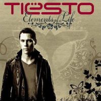 Driving To Heaven_Tiësto