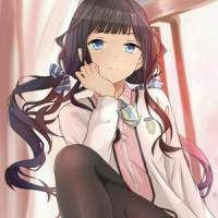 Elemental World_Silver_Nitrate,ChouCho