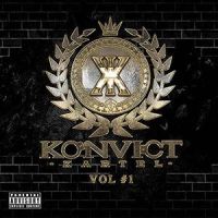 Ride Daddy_DJ Whoo Kid,Akon,O.T. Genasis