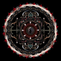 I'll Follow You_Shinedown