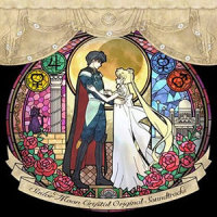 月に祈りを_高梨康治