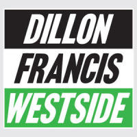 Que Que_Dillon Francis,Diplo,Maluca